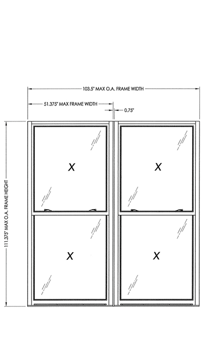 APPROVAL DOCUMENTS – OLIVERI MILLWORKS